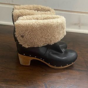 Uggs Size 9